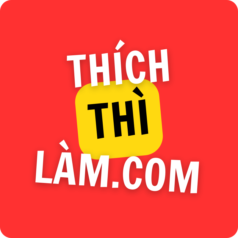ThichThiLam.Com